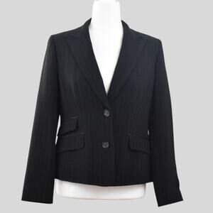 ALFANI Women's Blazer Size 4P